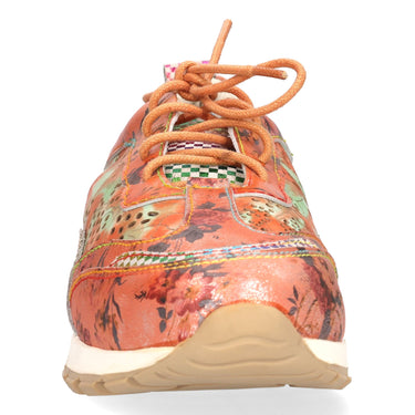 Trainers - DECPARTO 02