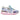 Derbys – DELPHINE 07