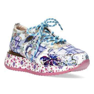 Derbys – DELPHINE 07
