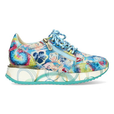 Scarpe da ginnastica - DELPHINE 46