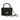 Exclusive Diana bag