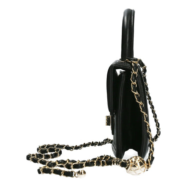 Exclusive Diana bag