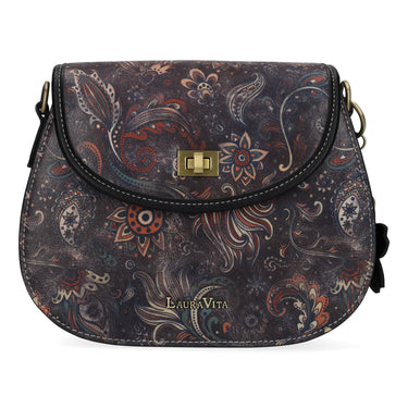 Bolso - BOLSO DIEPPE 09