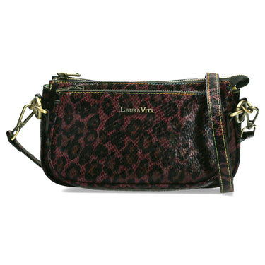 Sac - DORY 01