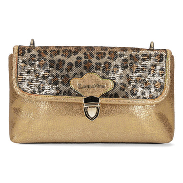 Bag - DORY 03