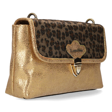 Bag - DORY 03