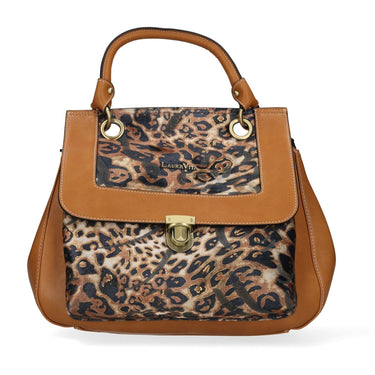 Bag - DUCOS 05