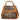 Bag - DUCOS 05