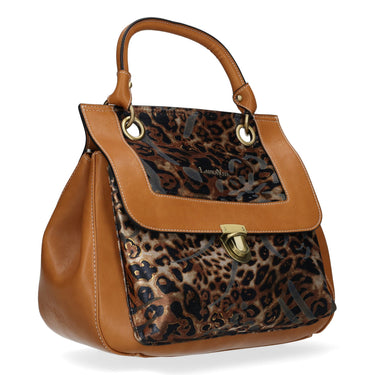 Bag - DUCOS 05