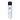 Waterdicht makende spray 250 ml - FAMACO