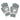 Handschuhe Elanna