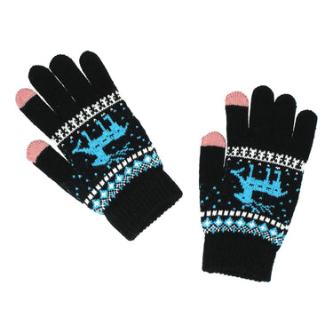 Handschuhe Elanna