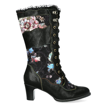 Buty - ELCODIEO 103