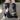 Buty - ELCODIEO 103