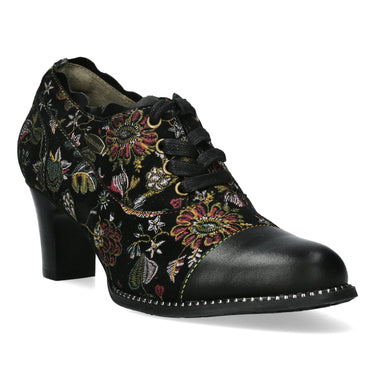 Derbys - ELCODIEO 231