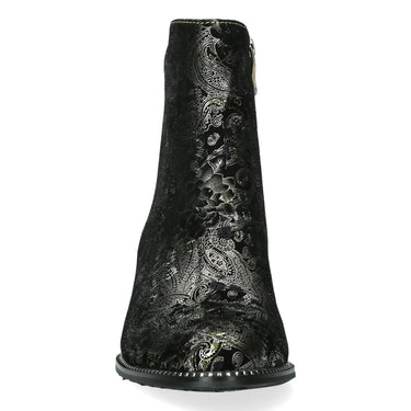 Bottines - ELCODIEO 530