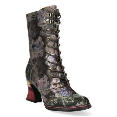 Stiefeletten - ELEAO 55