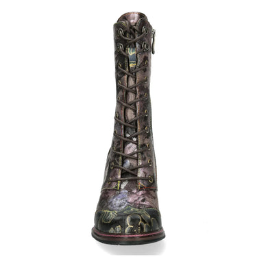 Stiefeletten - ELEAO 55