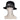 Chapeau Élégance Exclusivité