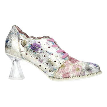 Derbys – ELOISEO 21