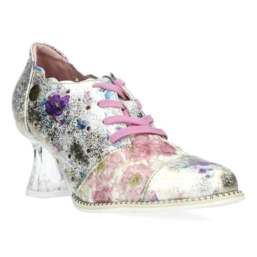 Derbys – ELOISEO 21