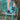 Bottines - EMCMAO 05
