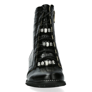 Bottines - EMCMAO 69