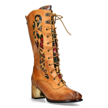 Buty - EMMYO 05