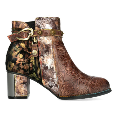 Bottines - EMMYO 14
