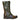 Buty - ERCNAULTO 41