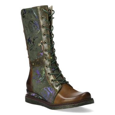 Buty - ERCNAULTO 41