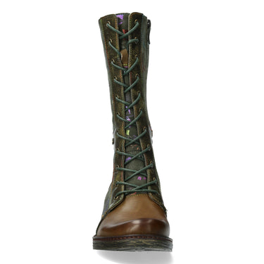Buty - ERCNAULTO 41