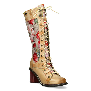 Buty - EVCAO 50