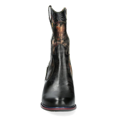 Buty - EVCAO 87