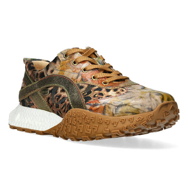 Zapatillas deportivas - EVITAO 01