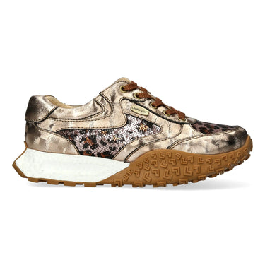 Sneakers - EVITAO 02