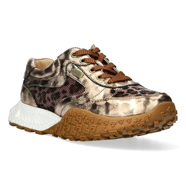 Sneakers - EVITAO 02