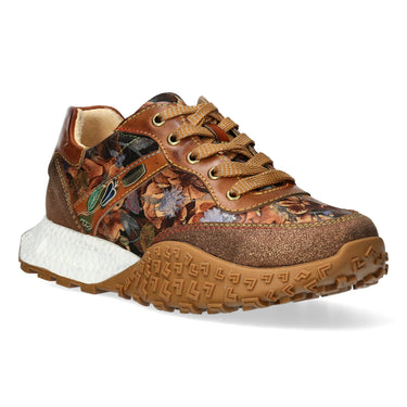 Sneakers EVITAO 96