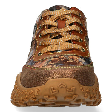 Sneakers EVITAO 96