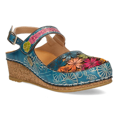 Sandalen - FACSCINEO 0121