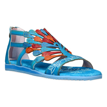 Sandales - FECLICIEO 0321