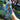 Sandales - FECLICIEO 0321