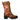 Buty - GICRONO 05