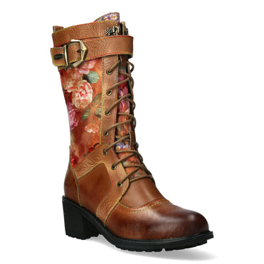 Buty - GICRONO 05