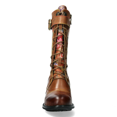Buty - GICRONO 05