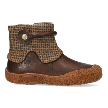 Stiefeletten - GOCMBO 01