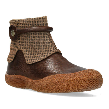 Stiefeletten - GOCMBO 01