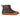 Stiefeletten - GOCMBO 03