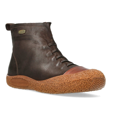 Stiefeletten - GOCMBO 03