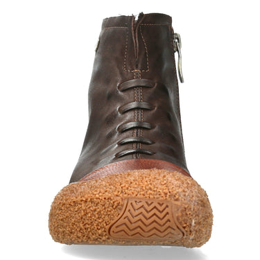 Stiefeletten - GOCMBO 03